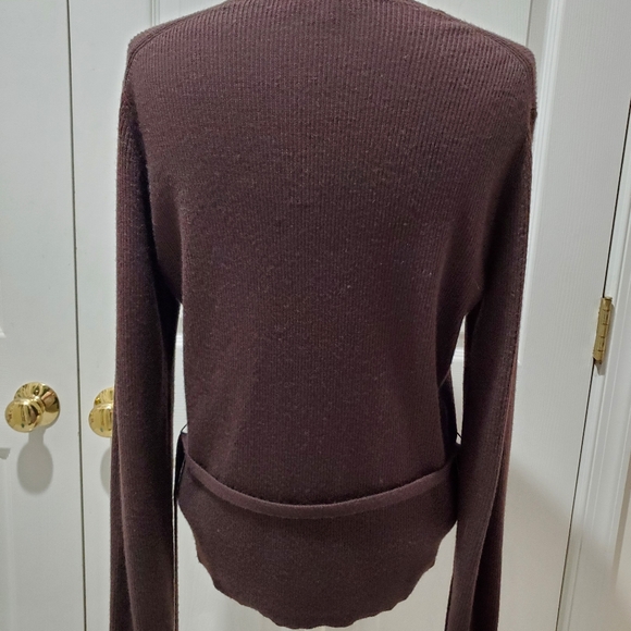 Lightweight cardigan - Picture 5 of 5